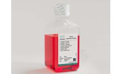 Pri-Cella - Model MEMa - Liquid Basal Medium Media