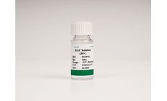 Pri-Cella - Model HAT - PB180631 - Mixture Of Hypoxanthine, Aminopterin and Thymidine