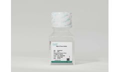 Pri-cella - Model PB180418 - 200g/L D-Glucose