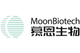 Moon (Guangzhou) Biotech Co.,Ltd
