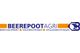 Beerepoot GmbH
