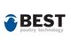 Best Poultrytech