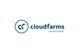 Cloudfarms, a.s.