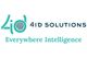 4id Solutions