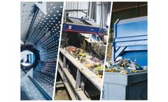 Let's Explore the best solutions for solid municipal waste management!