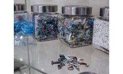 How Does Metal Detection in Plastic Recycling Pave the Way for a Sustainable Future?