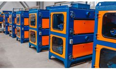 Which is better wet or dry beneficiation of silica sand?