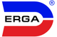 ERGA
