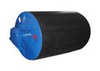 ERGA PullMag - Magnetic Pulley