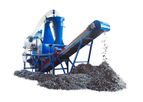 Resoline Air Flow - Air Separator