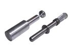 ERGA - Model MP - Magnetic probe MP