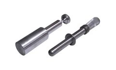 ERGA - Model MP - Magnetic probe MP