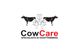 CowCare SIA