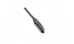 BCF - Model L52x - Rectal Transducer