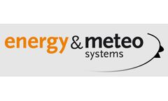 Wind and Solar Power Forecasts Services