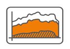 Curtailment Forecast Services