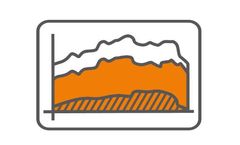 Curtailment Forecast Services