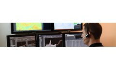 Virtual Power Plant Services