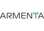Transforming Herd Health Management Services