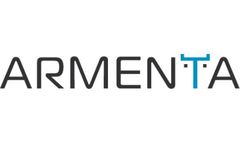 Transforming Herd Health Management Services