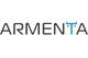 Armenta Ltd.