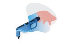 Armenta - Model APT-X - Acoustic Pulse Technology (APT)