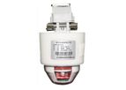 Willfar - Model JYW-60 - Overhead Power Line Fault Indicator