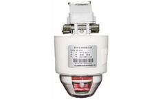 Willfar - Model JYW-60 - Overhead Power Line Fault Indicator