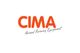 CIMA Srl