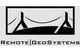 Remote GeoSystems, Inc.