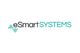 eSmart Systems AS