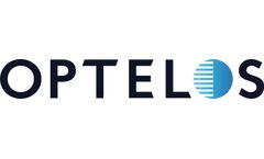Highly Secure And Scalable Visual Data Management System