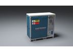 Mytricity  - UPS