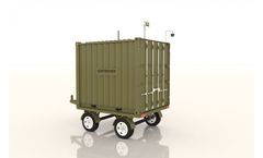 Hybrid-Renewable Power System