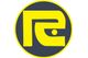 Reddick Equipment Company of NC, LLC