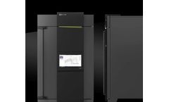Cyris - Model Flox - Innovative Multisensor Cell Analysis Technology