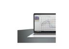 CYRIS - Version ace - All-Round Control Software