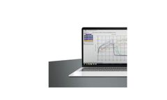 CYRIS - Version ace - All-Round Control Software