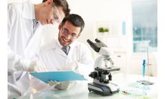 Incyton´s Assay Development Service