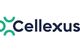 Cellexus