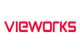 Vieworks Co., Ltd.