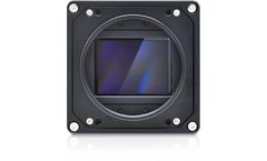 Model VC Series - High Speed CMOS Cameras