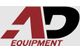 A&D Equipment Inc.