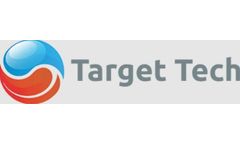 Aquator - Model 1 - Stationary Systems