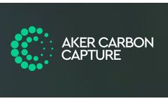 Carbon Capture as a Service