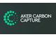 Aker Carbon Capture