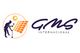 GMS Internacional, S.L.