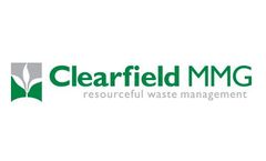 Contaminated Soil Disposal Service