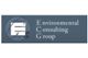 Environmental Consulting Group