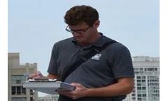 Phase I Environmental Site Assessments Process Services